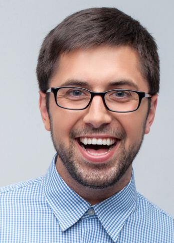 Jonathan Christman