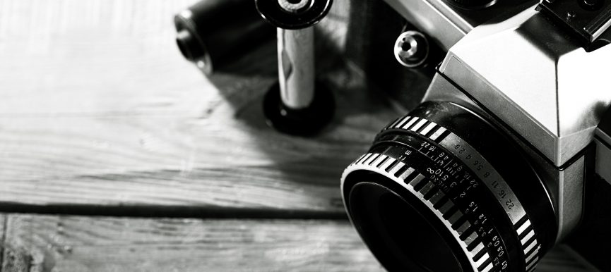 Primes or Zoom Lenses?