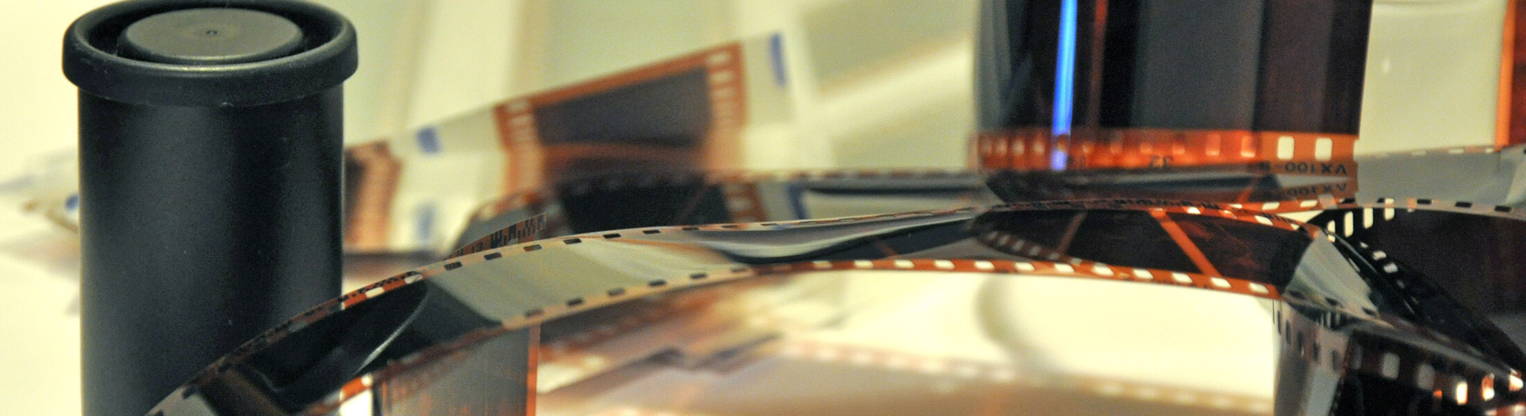 Studio B