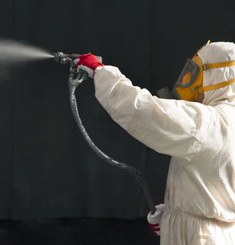 Corrosion Protection