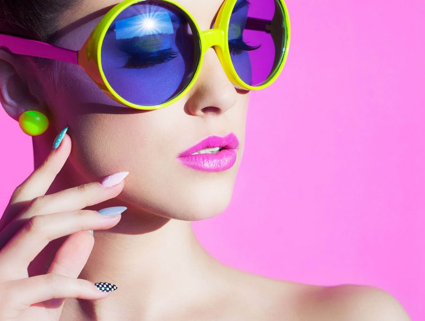 Your new favorite accessories