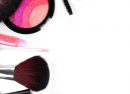 Extend the life of your beauty products