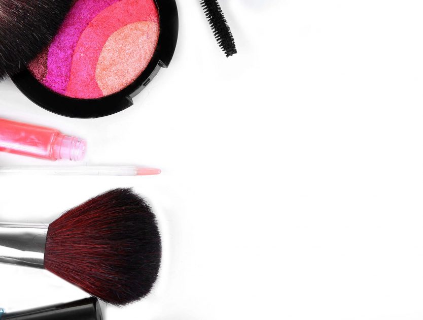Extend the life of your beauty products
