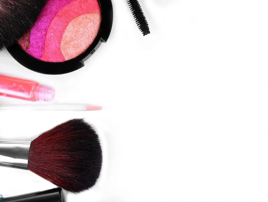 Extend the life of your beauty products