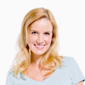 Diane Peaceton