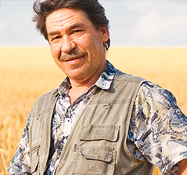 Sean Damon
