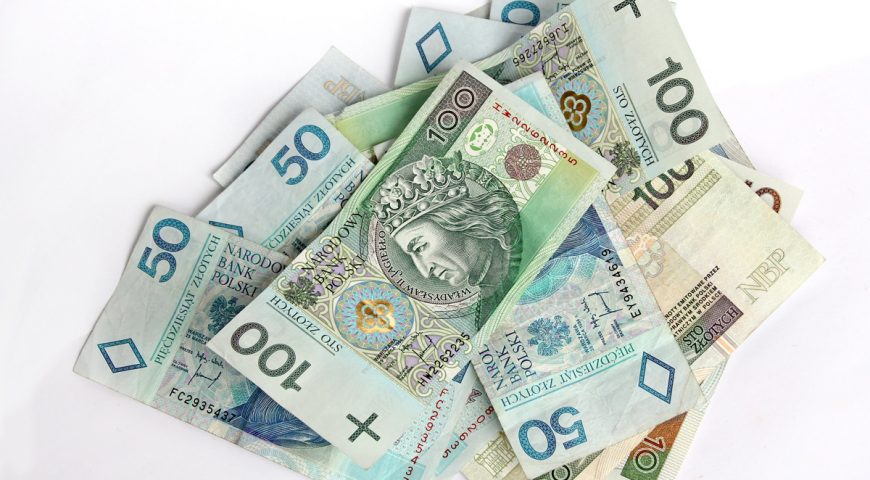 bank-notes