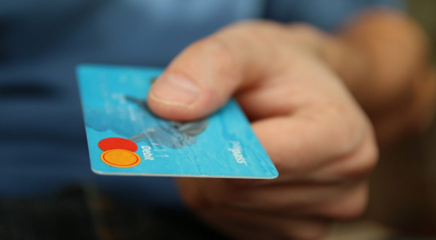 credit-card