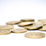 gold-coins gold-coins