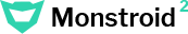 Monstroid 2