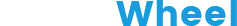 Cleanwheel