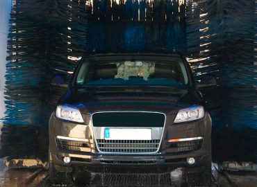 7 Car Cleaning Myths Debunked