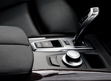 Top Tips on Making Sure Your Interior's Leather is OK