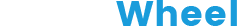 Cleanwheel