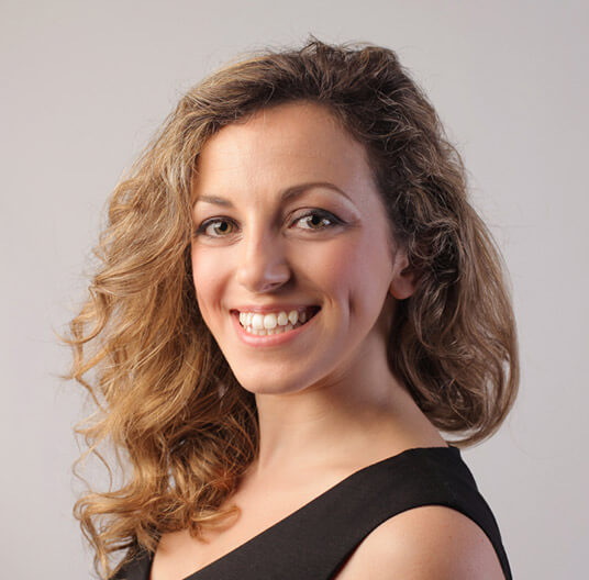 Jennifer Dance