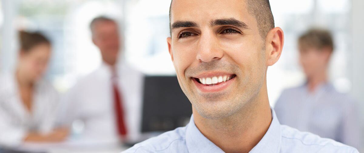 Inbound Marketing vs. Outbound Marketing