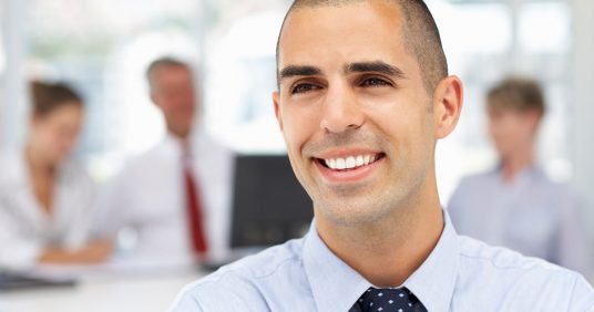 Inbound Marketing vs. Outbound Marketing