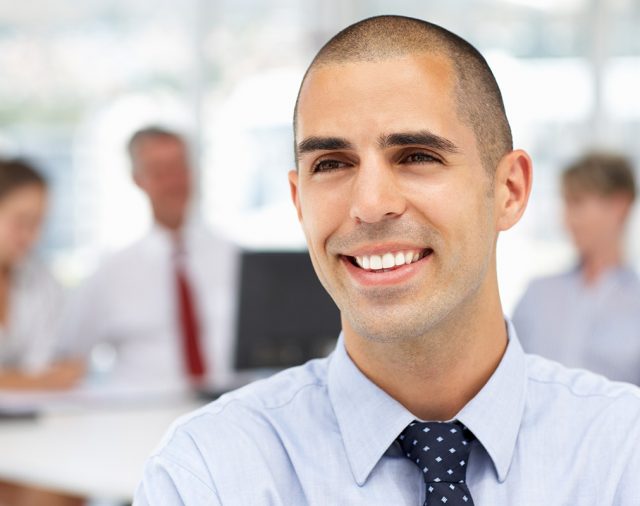 Inbound Marketing vs. Outbound Marketing