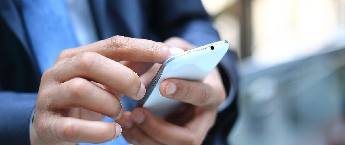 Understanding the value of Mobile Optimization