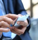Understanding the value of Mobile Optimization