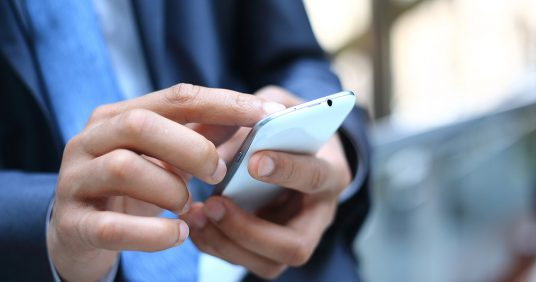 Understanding the value of Mobile Optimization
