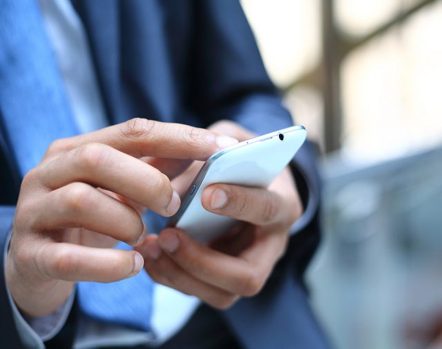 Understanding the value of Mobile Optimization