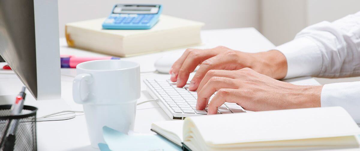 Why Every Website Needs SEO Copywriting