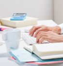 Why Every Website Needs SEO Copywriting