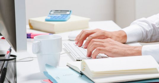 Why Every Website Needs SEO Copywriting