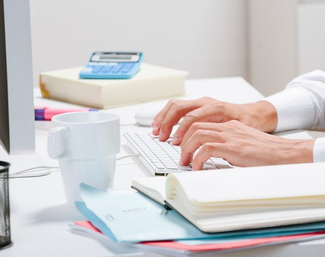 Why Every Website Needs SEO Copywriting