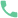phone-icon