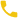 phone-icon