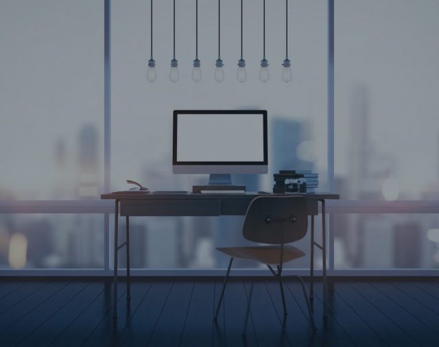 Email Newsletters Hit a Speed Bump: Inaccurate Open Rates