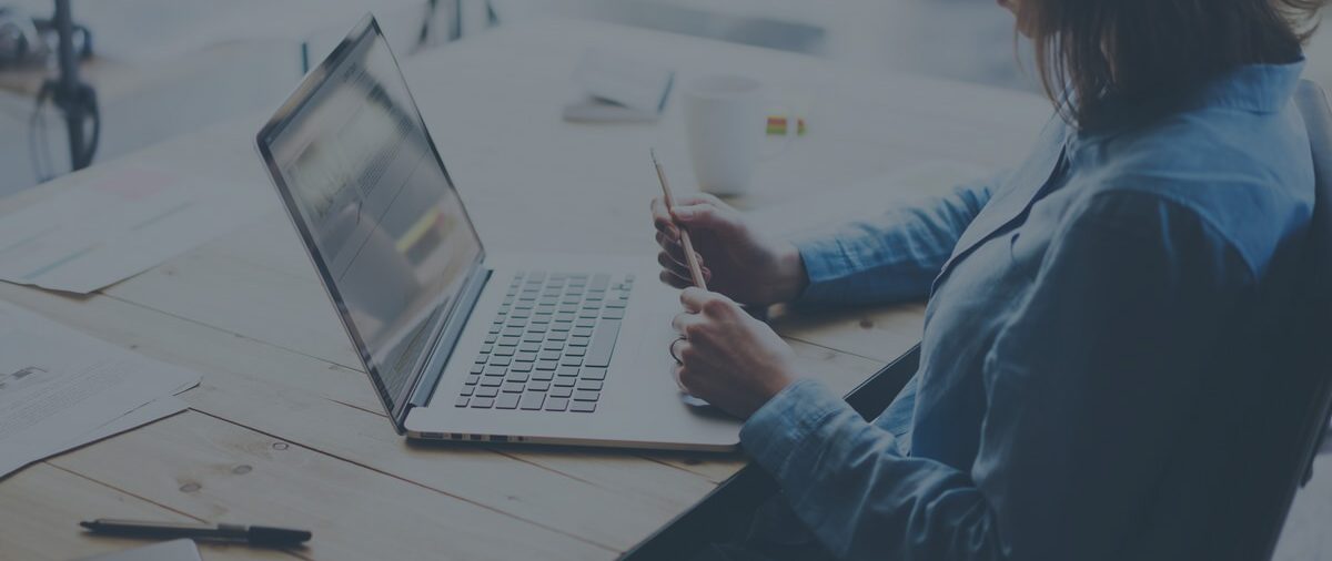 Email Newsletters Hit a Speed Bump: Inaccurate Open Rates