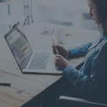 Email Newsletters Hit a Speed Bump: Inaccurate Open Rates