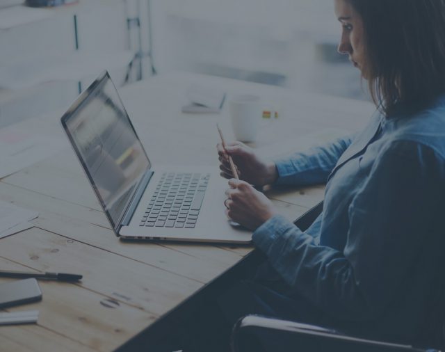 Email Newsletters Hit a Speed Bump: Inaccurate Open Rates