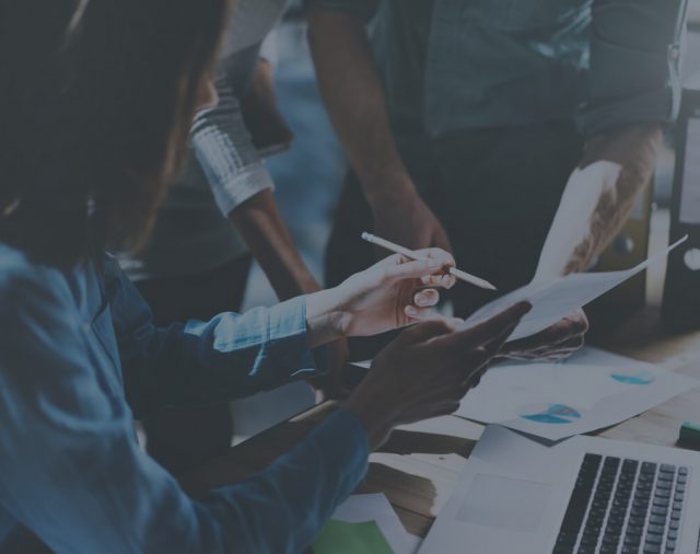 Why Phygital Gets Less Exposure Than it Deserves?