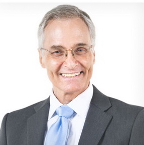 Damien Kaschzmarek