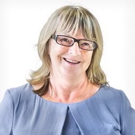 Diane Mist