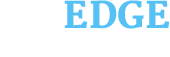 ProEDGE