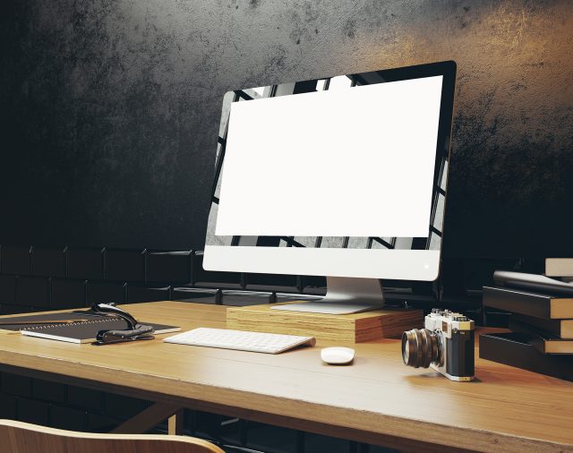 Why the M&A market fell short this winter?