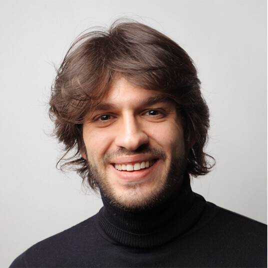 Tom Marvolo