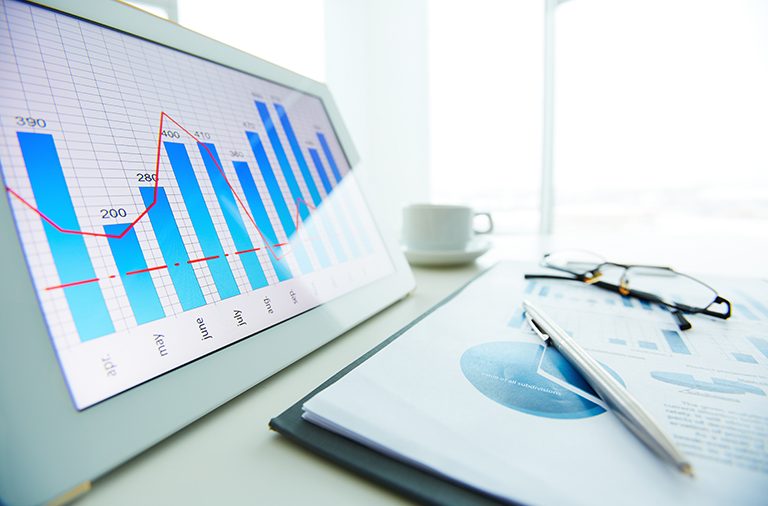 Investing Options for 2017