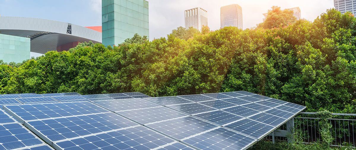 NYC Solar Incentives and Property Tax Abatement for Solar Photovoltaics