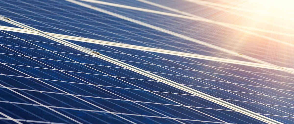 5 household appliances which energy consumption can easily be reduced
