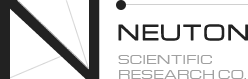 Neuton