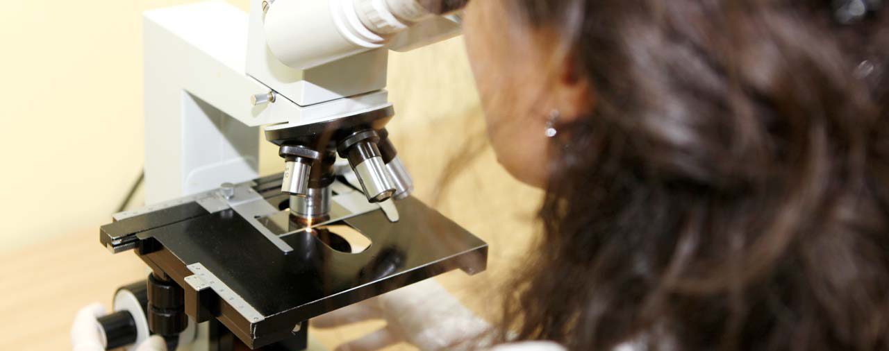 Research is what I'm doing when I don't know what I'm doing.