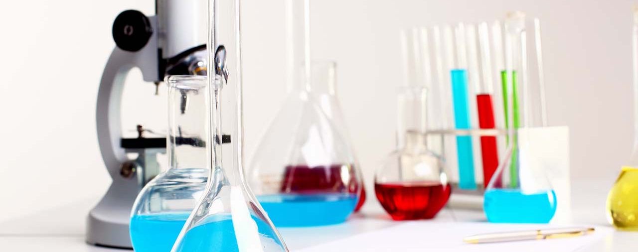 What Can a Young Scientist Do for the Industry 4.0