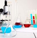 What Can a Young Scientist Do for the Industry 4.0