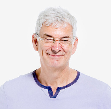 John Mariacchi